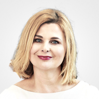 Aleksandra Lesiak
